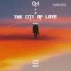 Azimov - The City of Love