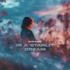 OLEG BLAZE - In a Starlit Dream