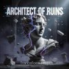 TranceForm Project - Architect of Ruins