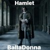 BallaDonna - Hamlet