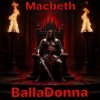 BallaDonna - Macbeth