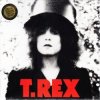 T.Rex - Wind Cheetah