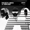 David Guetta & MORTEN - Locked In (feat. Trippie Redd)