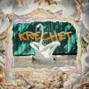 Krechet - Літаю