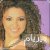 Cover Myriam Fares - Enta El Hayat