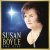 Cover Susan Boyle - The First Noel