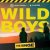 Обкладинка The Wild Boys - The Drunken Sailor
