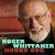 Обкладинка Roger Whittaker - God Rest You Merry Gentlemen
