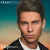 Cover Joey Essex - Reem