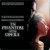 Обкладинка Gerard Butler & Emmy Rossum - The phantom of the opera