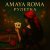 Cover Amaya Roma - Рулетка