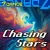 Обкладинка 7dance - Chasing Stars