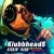 Cover Klubbheads - Kickin' Hard (DJ Daddy Trance Extended Remix)