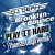 Обкладинка DJ Dean & Brooklyn Bounce - Play It Hard (Thomas Lloyd Remix)