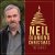 Cover Neil Diamond - Deck the Halls (We Wish You a Merry Christmas)