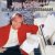 Обкладинка Richard Clayderman - White Christmas