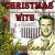 Обкладинка Eddy Arnold - Christmas Can't Be Far Away