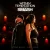 Cover Within Temptation & Smash Into Pieces - Somebody Like You
