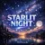 TNT Records - Stalit Night