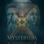 Обкладинка Y.K. Music - Mysterium