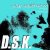 DSK - What Would We Do (Original Mix)