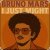 Bruno Mars - I Just Might (Murchikk & D!scoman Rmx) Bruno Mars - I Just Might (Murchikk & D!scoman Rmx)