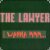 Обкладинка The Lawyer - I Wanna Mmmm