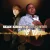 Sean Kingston & Justin Bieber - Eenie Meenie Sean Kingston & Justin Bieber - Eenie Meenie