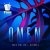 Cover Papa Tin feat. Bitwake - Omen