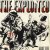 Обкладинка The Exploited - Army Life