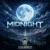 Cover TNT Records - Midnight