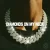 Cover KYANU & Antonym - Diamonds On My Neck