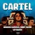 Cover Whisnu Santika & hbrp & Keebo - Cartel (VIP Remix)
