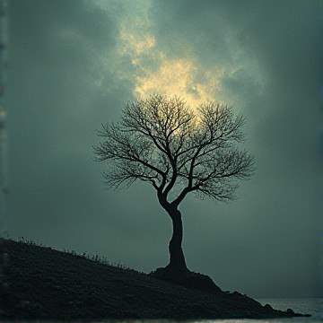 Обкладинка Sanches (В. Бенедиктов) - Жизнь и смерть