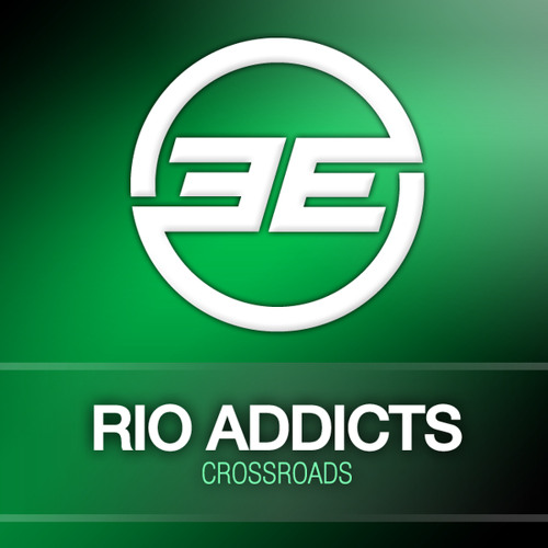  Rio Addicts - Crossroads