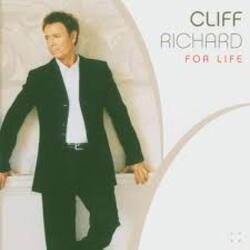  Cliff Richard - Thousand Miles to Go