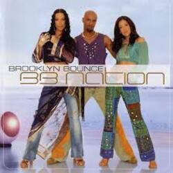  David Moleon vs. Gat Decor - Passion Jolp