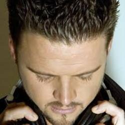  Electro Peaks - Peak 01 (Klaas Promo Mix)