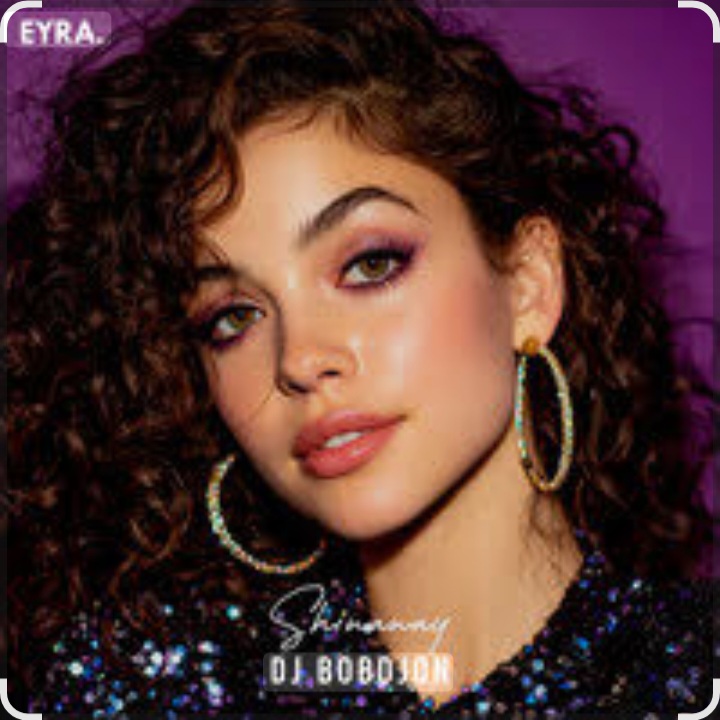  Dj Bobojon - Goodbye Love