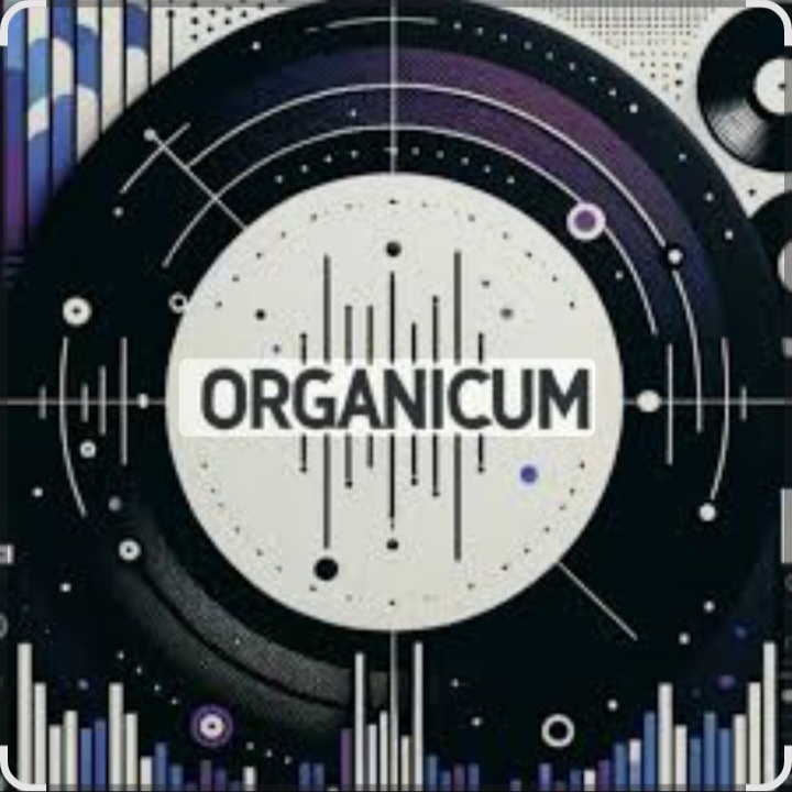  Dj Bobojon - For You