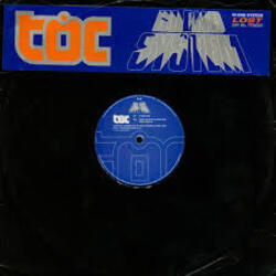  Hi End System - Lost