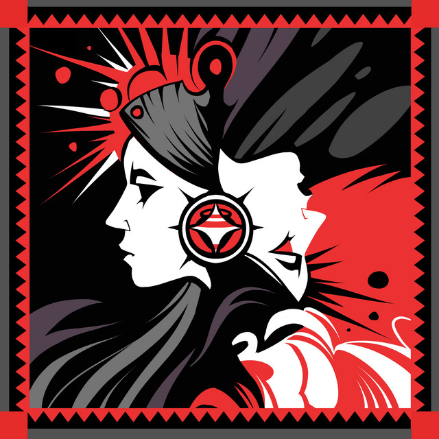  Юля Юрина - Дівки-чарівниці