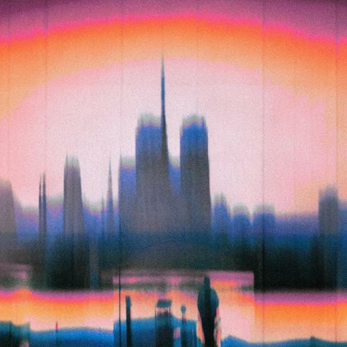  MACAN & The Limba - Maybe