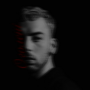  DRAM - Оголені