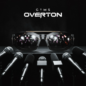  GIMS - OVERTON