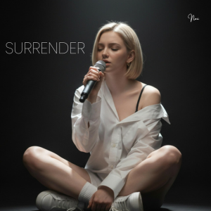  Novi - Surrender