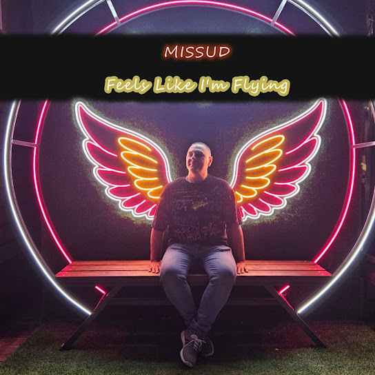  Missud - What Are You Waiting For