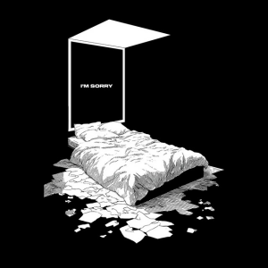  Borgore & Whales - Tonight (I'm Sorry)