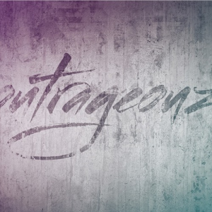  Recharge & Outrageouz - Never Should've Said Hello (Hardstyle)