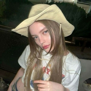  Wbenix - Balada X Danza Kuduro